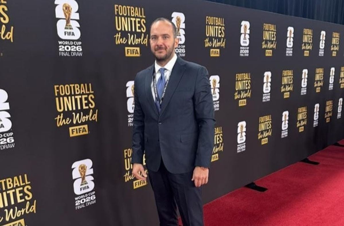 Zeljković se javio iz SAD-a: "Uvjeren sam da bismo imali šta da pokažemo"