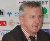 Ušanović i Kureš proglašeni krivim! Ušanović i Kureš proglašeni krivim!