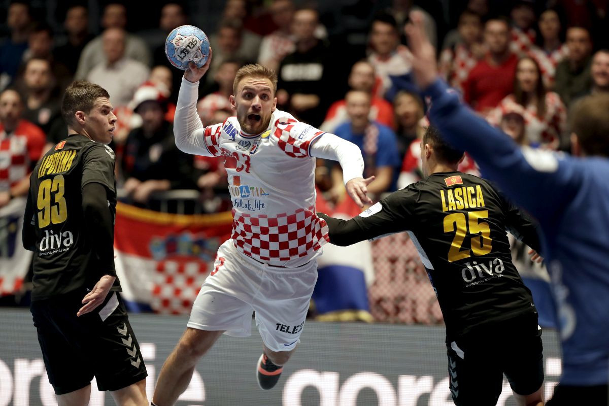 Kladionice su rekle svoje: Hrvatska je favorit protiv Austrije, ali ne pobjeđuje uvijek bolji 
