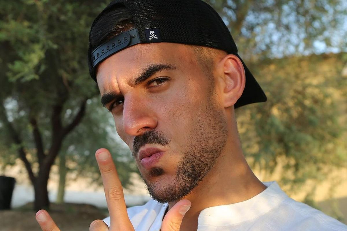 Zvijezdi Reala zasmetalo što je ostao u klubu, Ancelotti tvrdi da je bitan: "Tužno je ovo" Zvijezdi Reala zasmetalo što je ostao u klubu, Ancelotti tvrdi da je bitan: "Tužno je ovo"