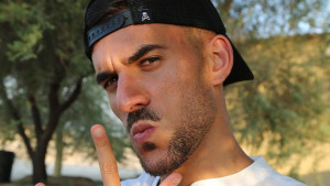 Zvijezdi Reala zasmetalo što je ostao u klubu, Ancelotti tvrdi da je bitan: "Tužno je ovo"