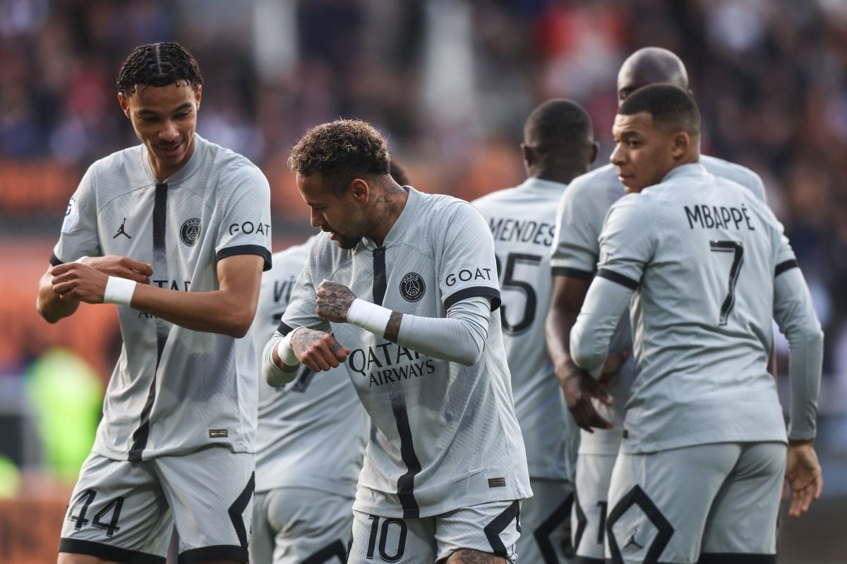 Ništa od dolaska Isaka na Anfield, Liverpool pronašao novog napadača s kojim je već sve dogovoreno