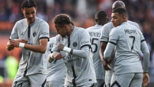 Ništa od dolaska Isaka na Anfield, Liverpool pronašao novog napadača s kojim je već sve dogovoreno