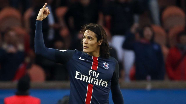 Edinson Cavani otvoren za dogovor, Atletico Madrid dobija veliko pojačanje?