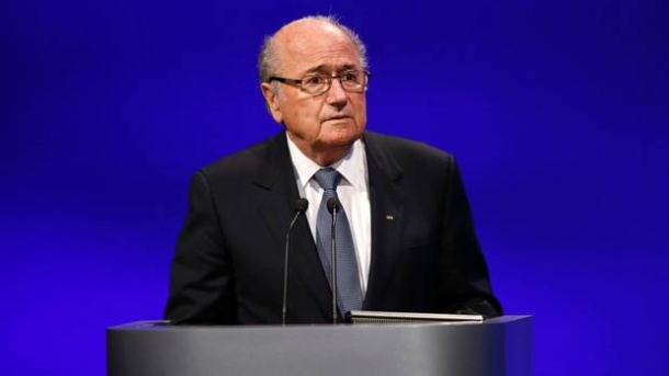 Na kongresu FIFA-e izglasane strožije kazne za rasizam