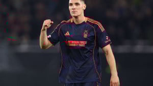 Zbog 'bosanske mašine' Srbin ostaje bez transfera života? 