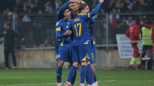 Poznata cijena ulaznica za meč Vels - BiH, FSBiH određuje putnike u Cardiff!