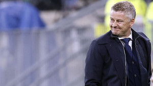 Solskjaer može odahnuti: United završava sjajan transfer