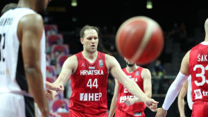 Bogdanović: Ja sam najveći krivac