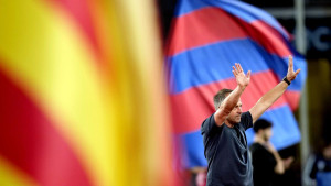 Kreće ludnica: Srijeda i četvrtak će biti veliki dani za sve navijače Barcelone!