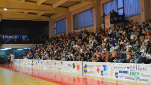 RK Konjuh predstavio prvo pojačanje za novu sezonu