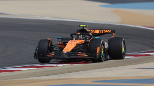 McLaren ispred Red Bulla? Evo kako trenutno prema analizi podataka izgleda poredak u Formuli 1!