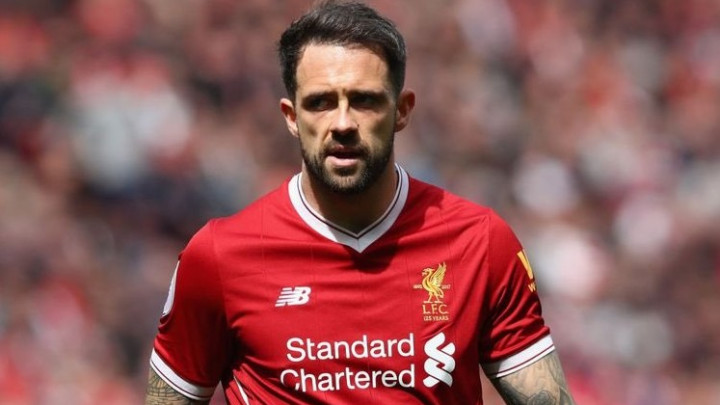 Danny Ings novi igrač Southamptona