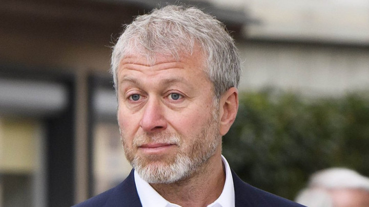 Turčin će vratiti Chelsea na stazu stare slave?
