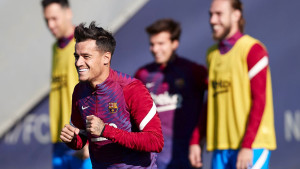 Otvaraju šampanjac za slavlje: Barcelona se riješila Philippea Coutinha!