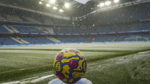 Odao ga prijatelj - Trener premierligaša očekuje otkaz, zna i ko će ga zamijeniti