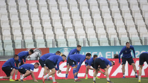 Bh. reprezentativac odlazi u Panathinaikos