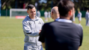 Filip Uremović predstavljen u novom klubu!