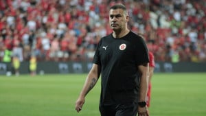Sablić: Možda je ovo putokaz kako trebamo igrati; Ognjenović: Svaka utakmica otkriva nešto novo