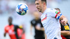 Bomba s druge strane Jadrana: Ivan Perišić odlazi u najambicozniji klub u Ligama petice?