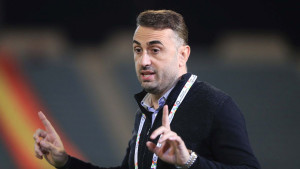 U srijedu predstavljanje Ivayla Peteva