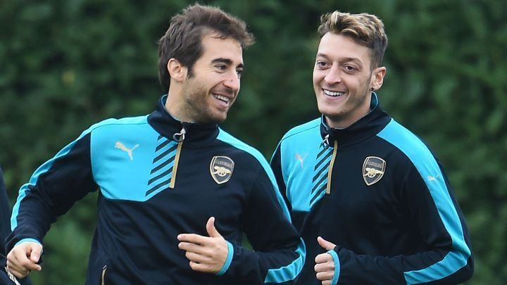 Flamini pronašao novi angažman