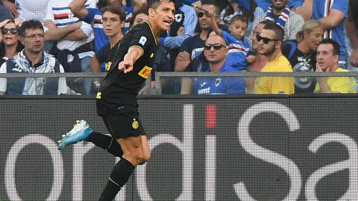 Manchester United ne želi Sancheza nazad