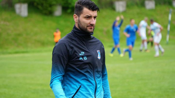 Potez NK Travnik najbolji pokazatelj bh. klubovima: "Mladi momci već sada pokazuju koliko vrijede"