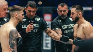 Janičić javno pozvao Bojkovića na revanš ali samo pod jednim uslovom