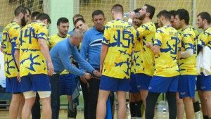 EHF odbio žalbu RSBiH 