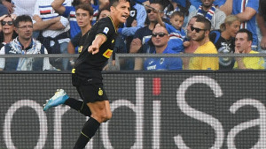 Manchester United ne želi Sancheza nazad