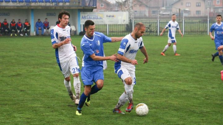 Vojvodić: Spreman sam pomoći Sutjesci