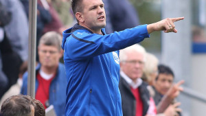 Bajramović produžio saradnju sa Karlsruherom