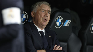 Ancelotti sprema potez nakon kojeg svlačionica Reala neće biti ista: "Nisam mogao zamisliti..."