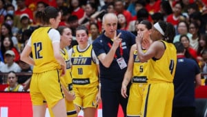 Novi sistem kvalifikacija za Eurobasket: Bosna i Hercegovina žrijeb dočekuje u prvom šeširu