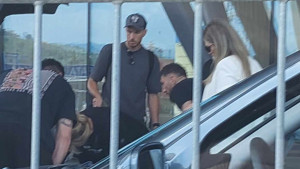 Edin Džeko u noćnim satima stigao u Italiju, danas ljekarski pregled i potpis ugovora