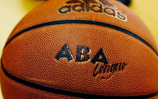 FIBA pismom obavijestila ABA ligu da je više ne priznaje