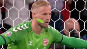 UEFA pokrenula postupak protiv Engleske