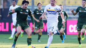 Juventus završava još jedan veliki transfer?