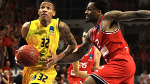 Hapoel Tel Aviv osvojio Eurocup i kupio ulaznicu za Euroligu!