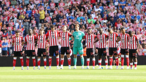Sunderland se pojačao iz Paris Saint Germaina