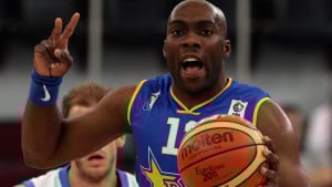 Henry Domercant spreman preuzeti reprezentaciju BiH: "Platite mi samo kartu i hotel i dolazim!"