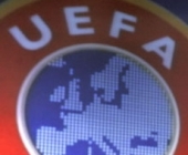 BiH 37. na UEFA fair-play listi