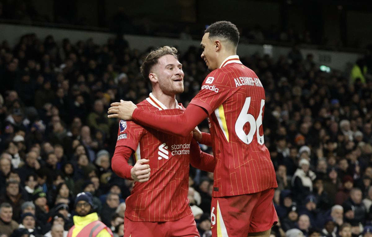 Niko nije tako "ohladio" Florentina Pereza kao Liverpool, javio se zbog Argentinca, pa se pokajao