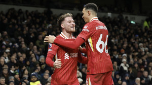 Niko nije tako "ohladio" Florentina Pereza kao Liverpool, javio se zbog Argentinca, pa se pokajao