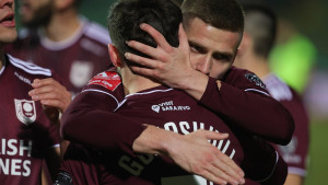 FK Sarajevo danas protiv Igmana i bez Amara Beganovića, nema ga ni protiv Borca