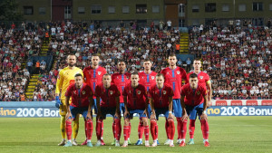 Banja Luka u transu - Borac dao prijedlog za novi grb grada