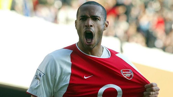 Henry: Arsenal će se sa Cityjem boriti za titulu