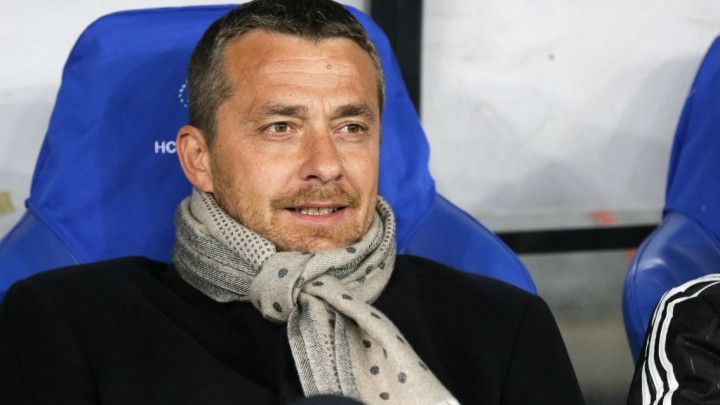 Jokanović kandidat za preuzimanje Southamptona