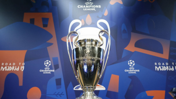 Prvi čovjek Barcelone sasvim jasan: Nećemo Ligu prvaka vikendom!